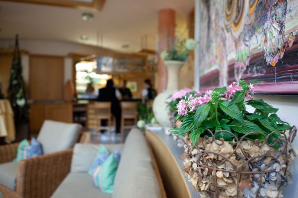 Haus Nicklass (Ingelfingen)